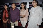 Deepti Farooque, Farooque Sheikh, Rakesh Bedi at the Special screening of Chashme Baddoor in PVR, Juhu, Mumbai on 29th March 2013 (33).JPG